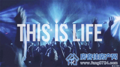 月湖明珠 月湖明珠