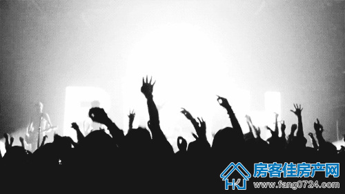 月湖明珠 月湖明珠