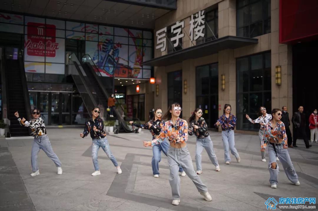 金樾府 金樾府
