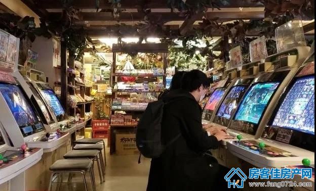 金樾府 金樾府