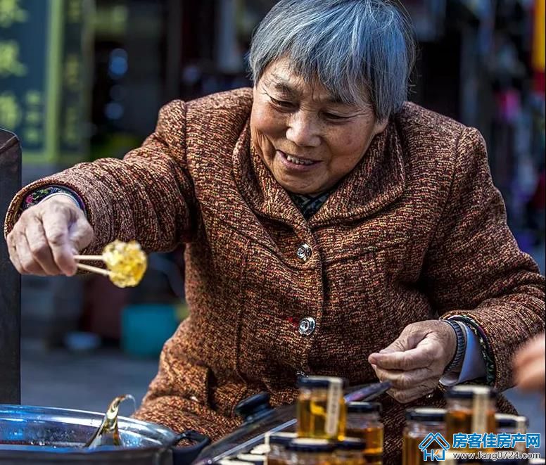 金樾府 金樾府