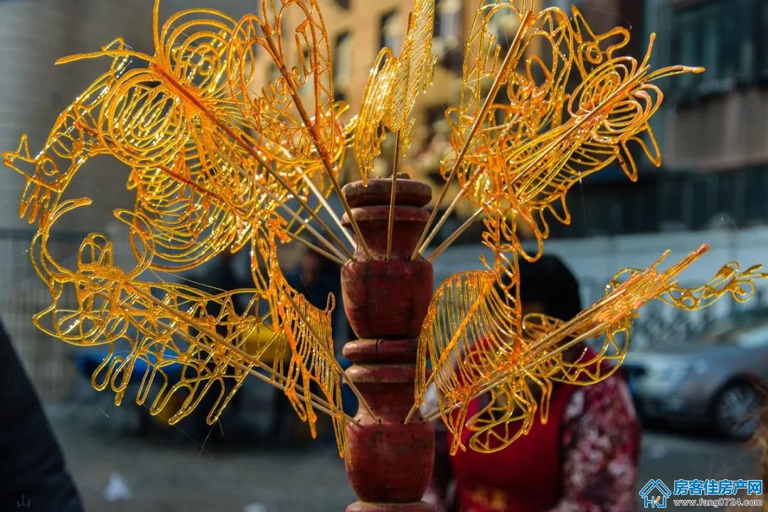 金樾府 金樾府
