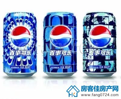 中建壹品璟苑 中建壹品璟苑