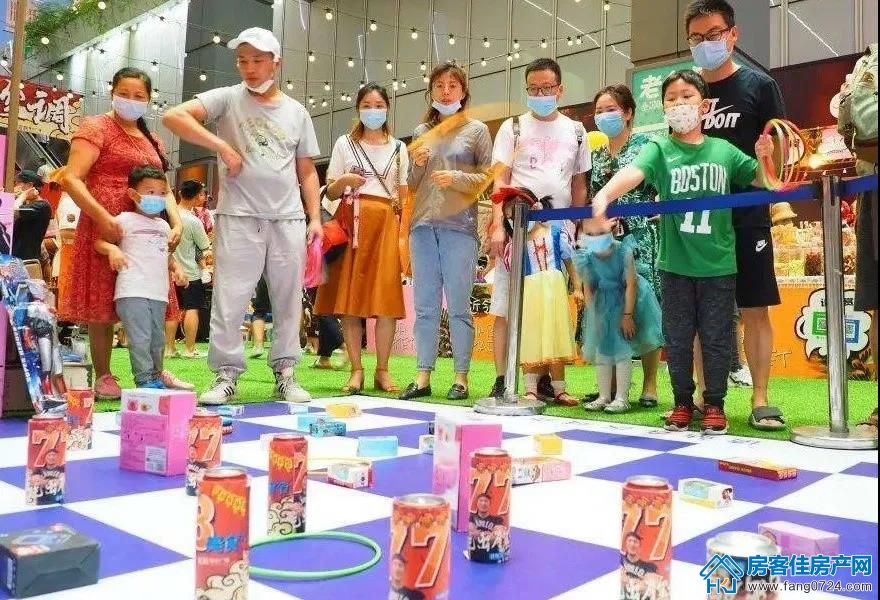 中建壹品璟苑 中建壹品璟苑