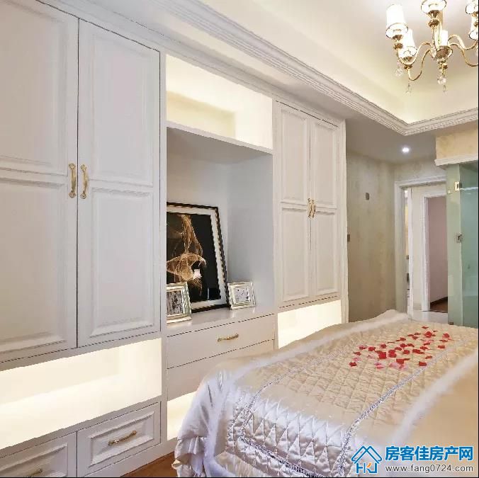 凯旋城 凯旋城