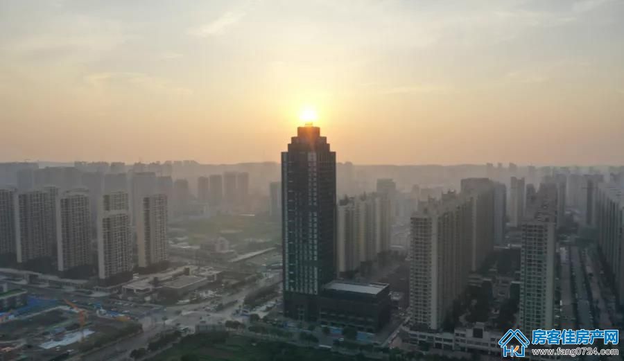 荆门天地 荆门天地