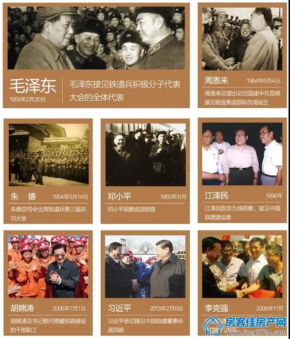 印象未来城 印象未来城
