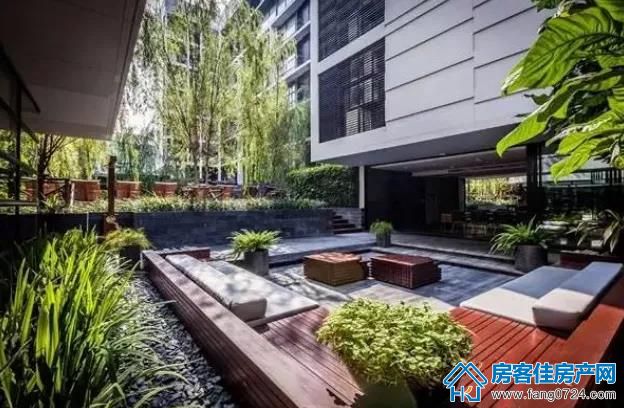 印象未来城 印象未来城