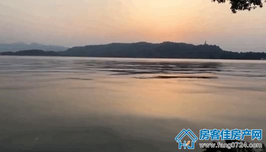 城控·秀江南 城控·秀江南