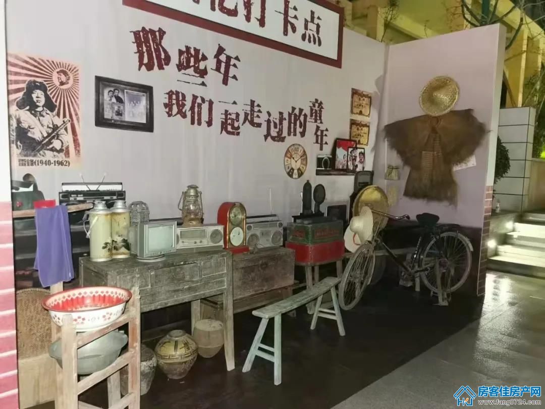 汇金中心·金樾府 汇金中心·金樾府