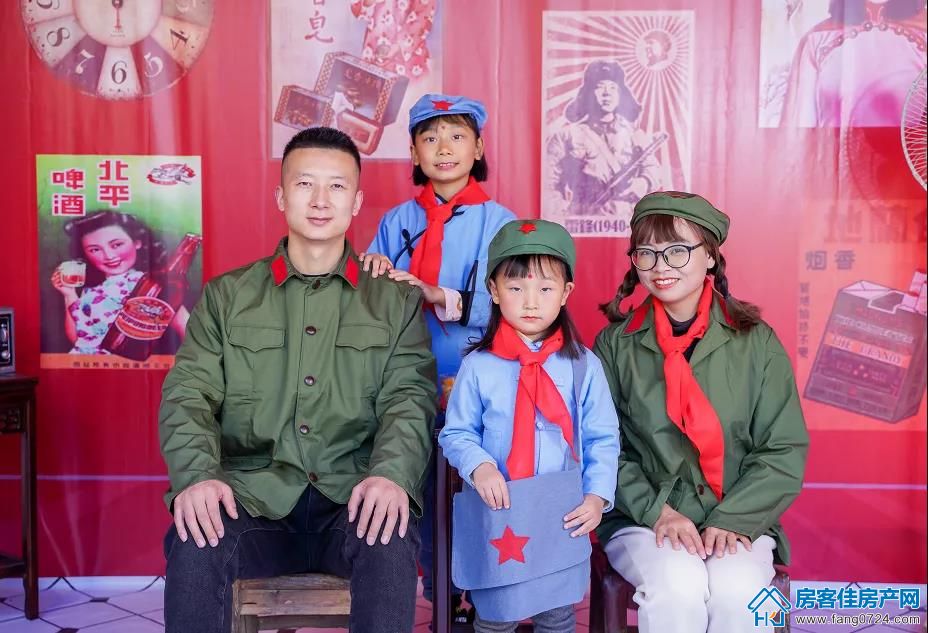 汇金中心·金樾府 汇金中心·金樾府