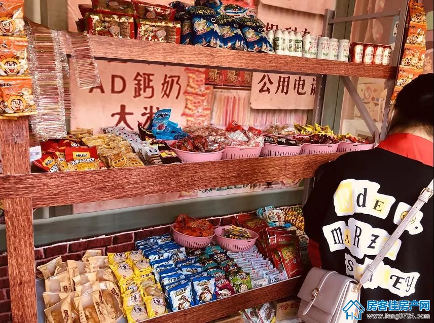汇金中心·金樾府 汇金中心·金樾府