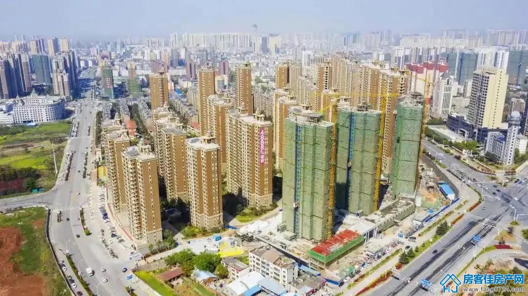 凯旋城 凯旋城