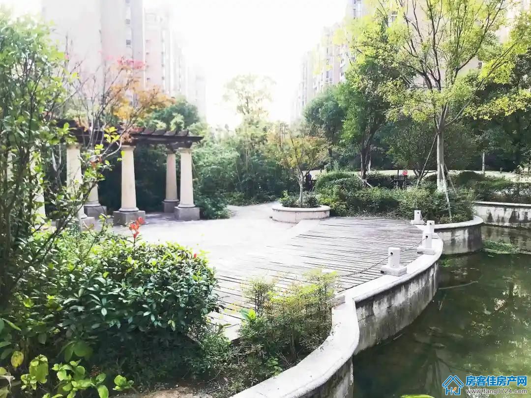 凯旋城 凯旋城