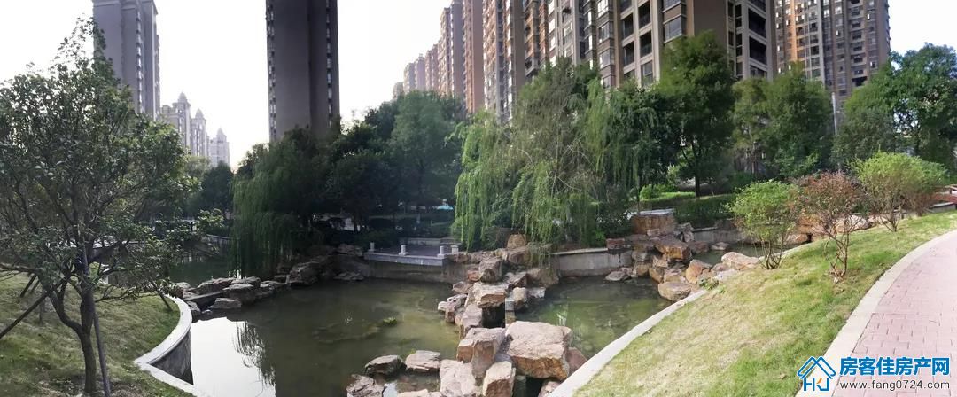 凯旋城 凯旋城