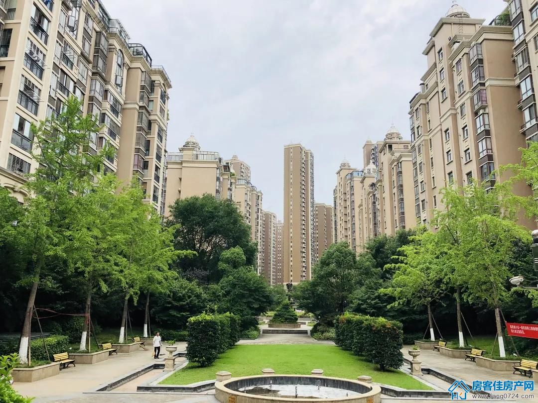 凯旋城 凯旋城