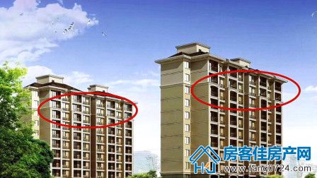 购房知识 购房知识