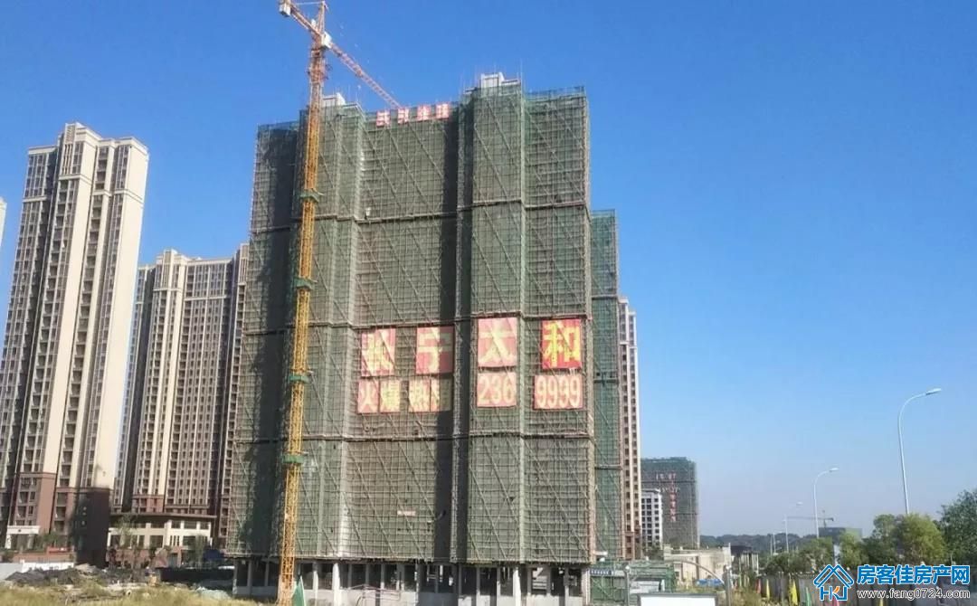 长宁太和 长宁太和