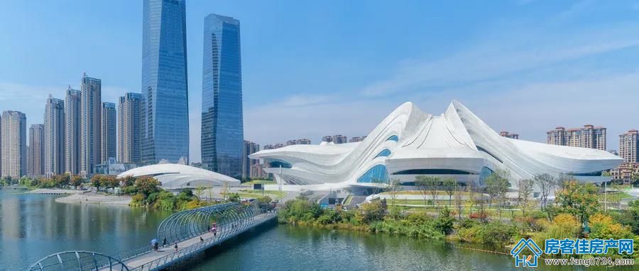 全国楼市 全国楼市