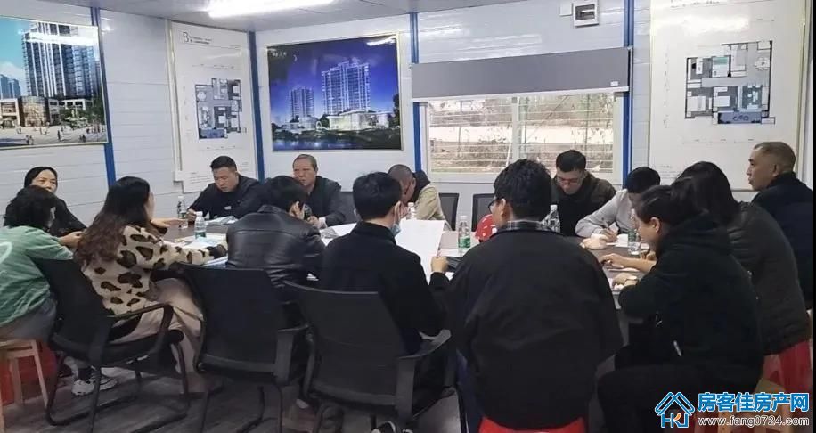 泓盈·溪悦湾 泓盈·溪悦湾