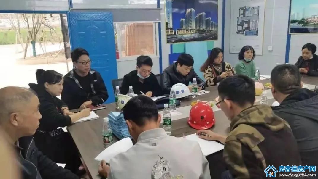 泓盈·溪悦湾 泓盈·溪悦湾