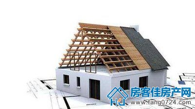 购房知识 购房知识
