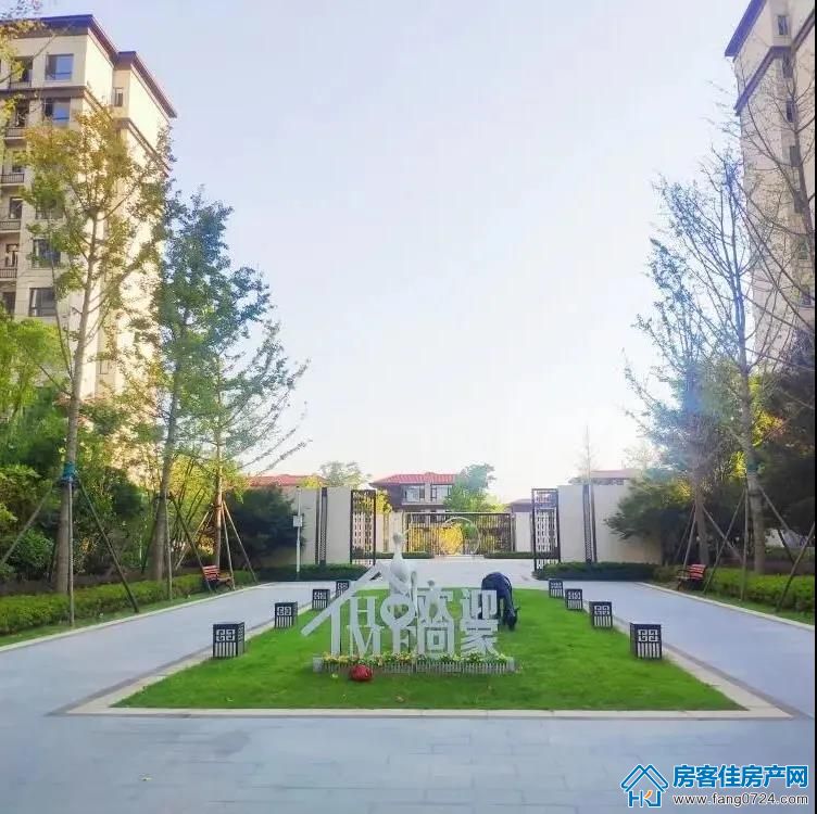 荆门房产 荆门房产