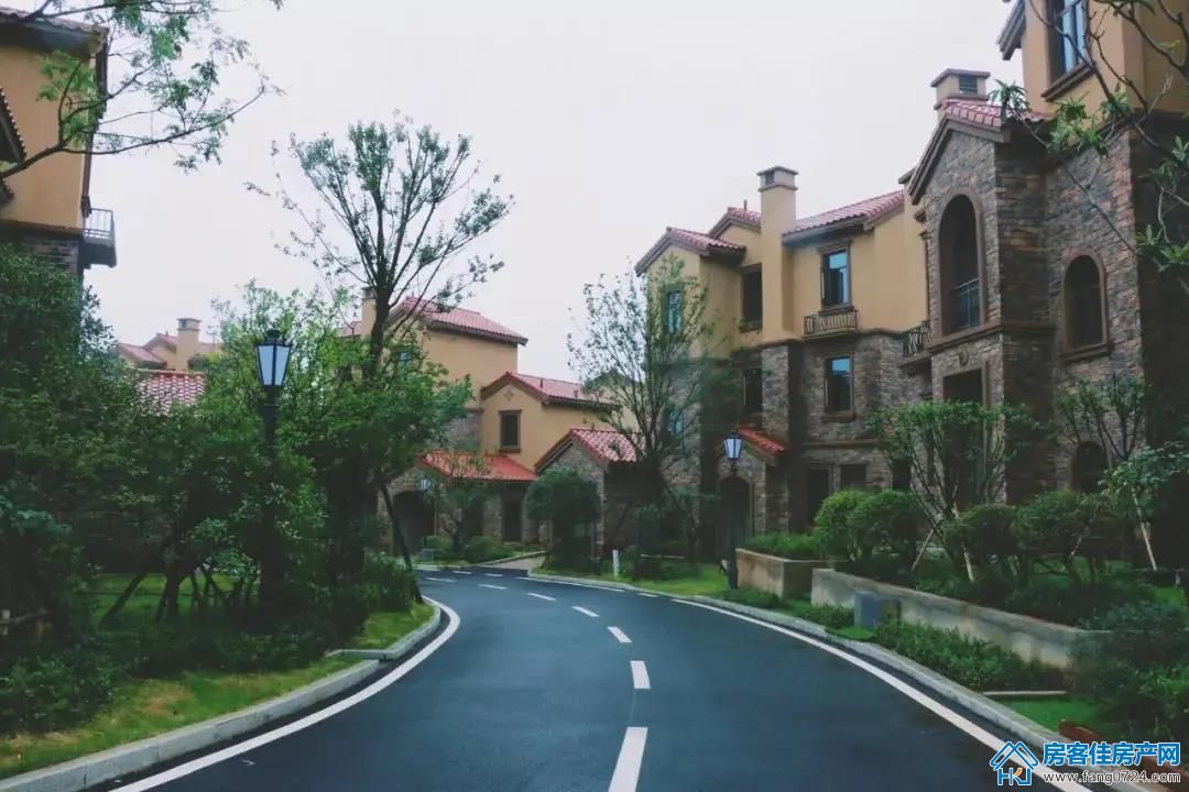 荆门房产 荆门房产