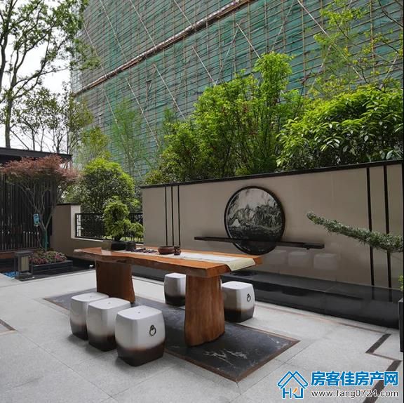 荆门房产 荆门房产