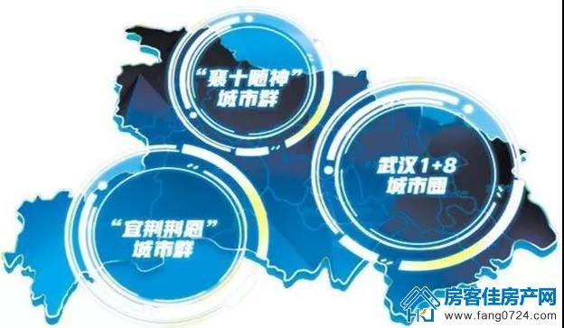 印象未来城 印象未来城