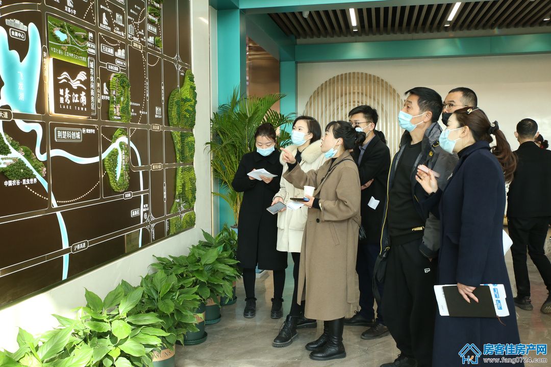 城控秀江南 城控秀江南