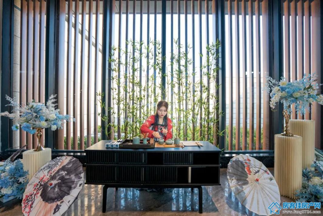 城控秀江南 城控秀江南