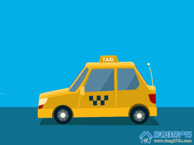 中宇魅力城 中宇魅力城