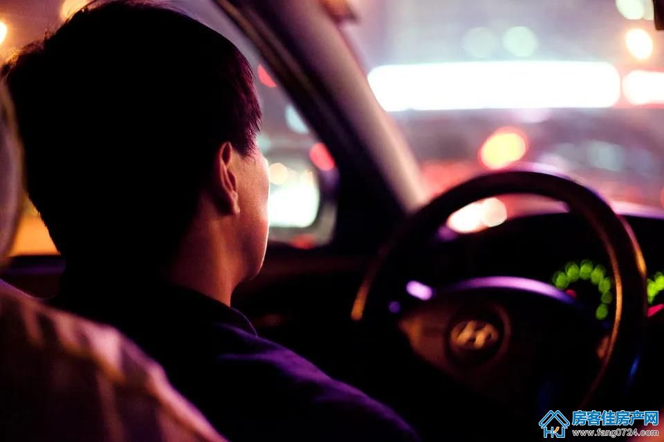 中宇魅力城 中宇魅力城