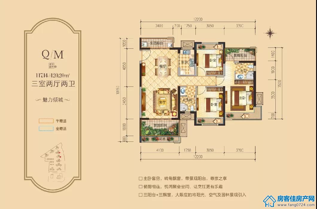 中宇魅力城 中宇魅力城