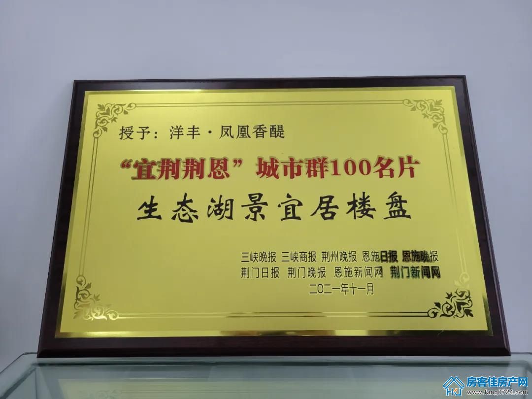 洋丰地产 洋丰地产