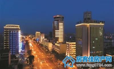 洋丰地产 洋丰地产