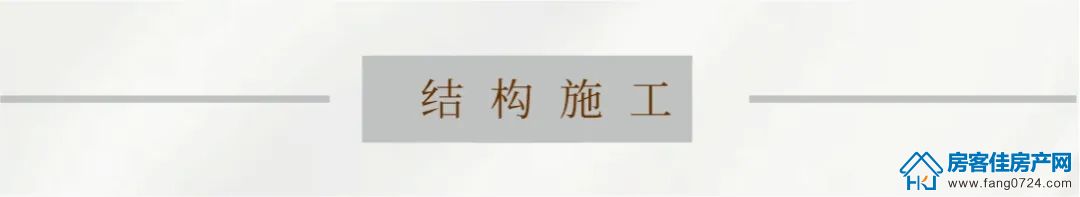 实地·紫薇雅著 实地·紫薇雅著