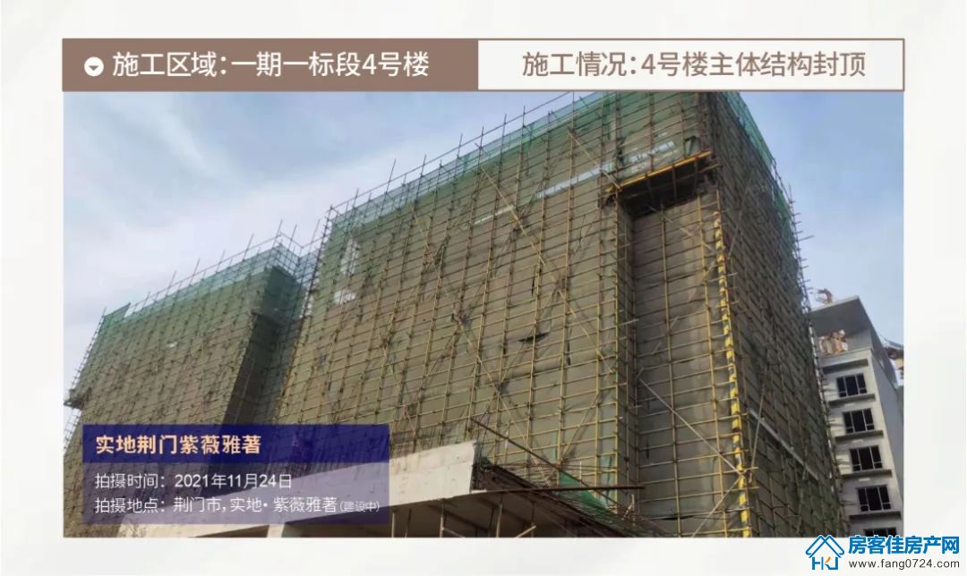 实地·紫薇雅著 实地·紫薇雅著