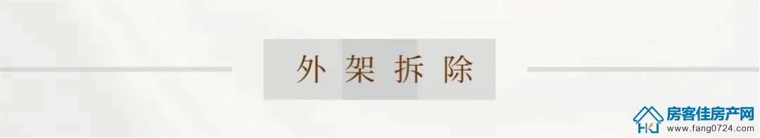 实地·紫薇雅著 实地·紫薇雅著