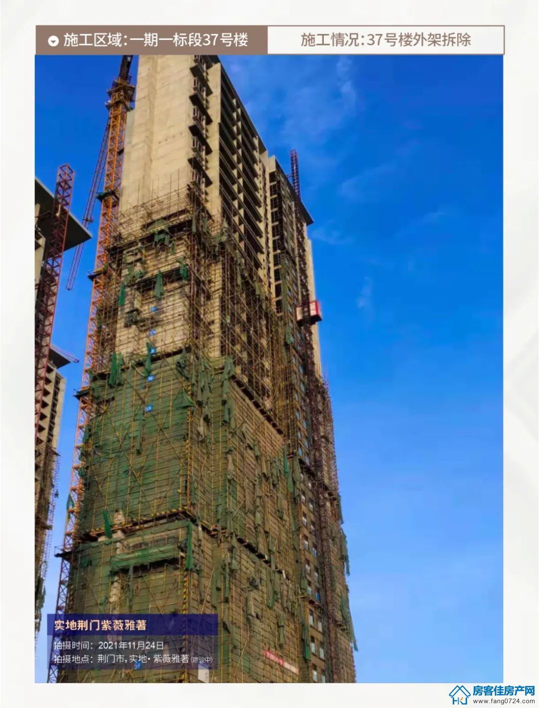 实地·紫薇雅著 实地·紫薇雅著