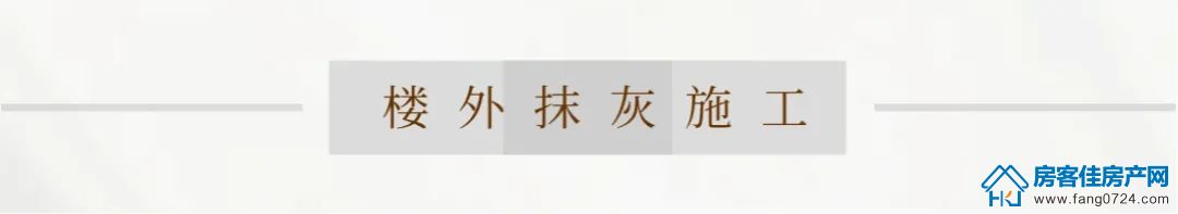 实地·紫薇雅著 实地·紫薇雅著
