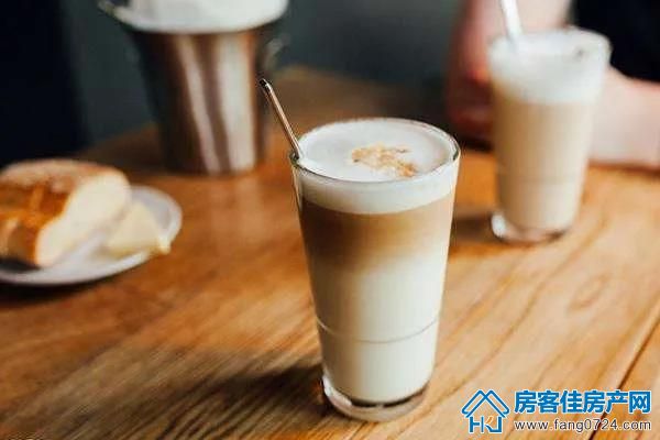洋丰地产 洋丰地产