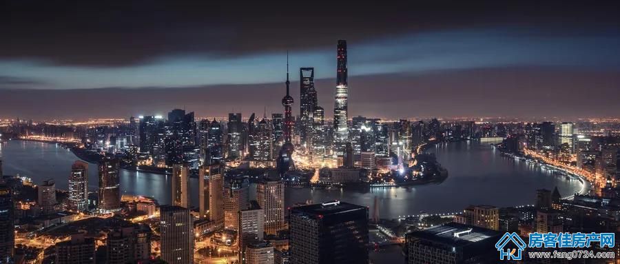 全国楼市