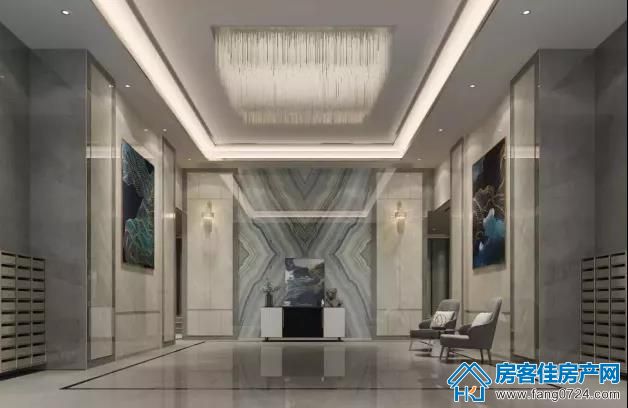 印象未来城 印象未来城
