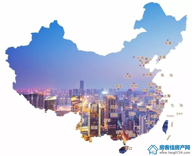 印象未来城 印象未来城