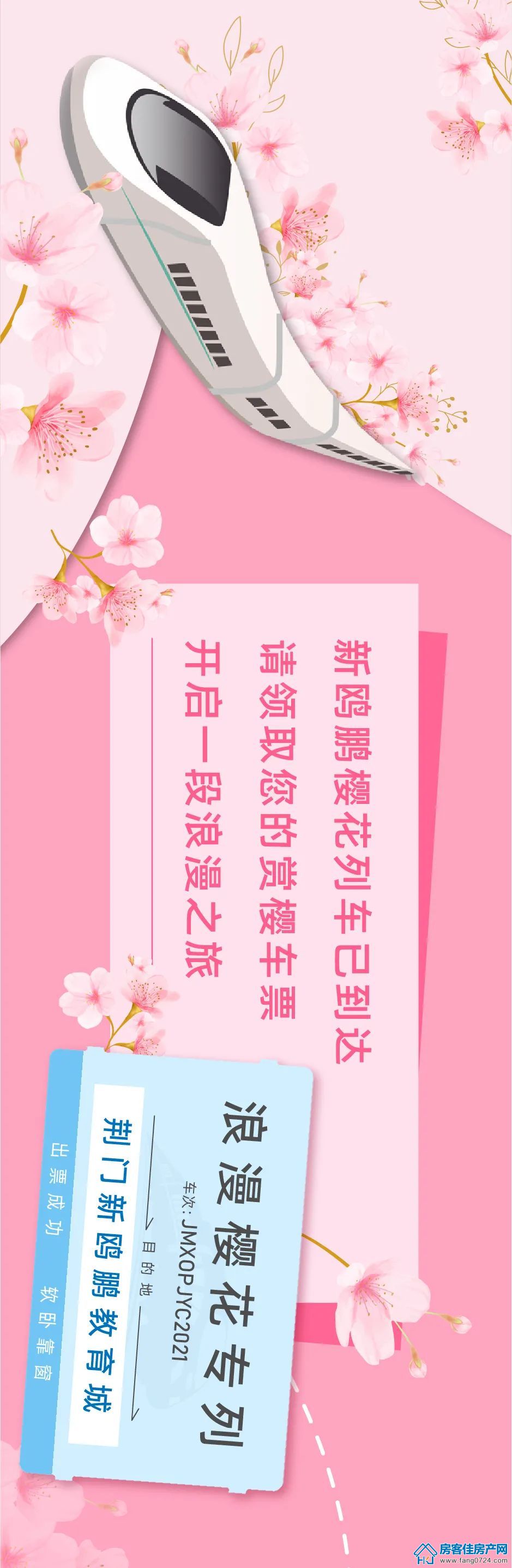 新鸥鹏教育城 新鸥鹏教育城