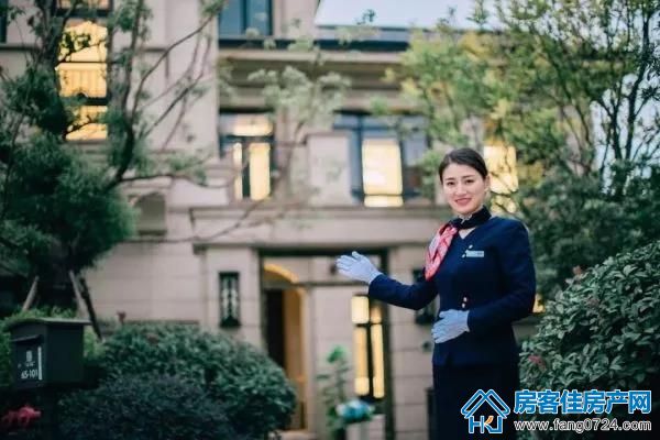 印象未来城 印象未来城
