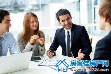 印象未来城 印象未来城