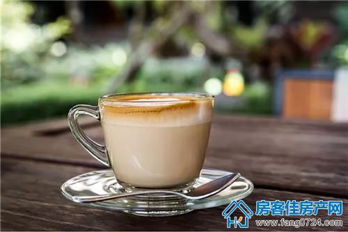 洋丰地产 洋丰地产